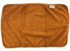 Image sur Serviette de toilette - Inca Rust